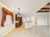 19721 Tesoro Way - Photo 2