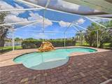 19721 Tesoro Way - Photo 34