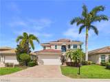 19721 Tesoro Way - Photo 35