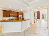 19721 Tesoro Way - Photo 4