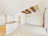 19721 Tesoro Way - Photo 5