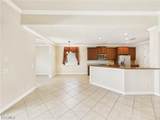 19721 Tesoro Way - Photo 6