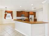 19721 Tesoro Way - Photo 7