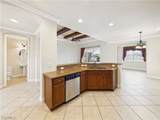 19721 Tesoro Way - Photo 8