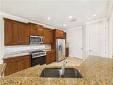 19721 Tesoro Way - Photo 9