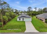 4570 Oakley Road - Photo 1