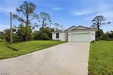 4570 Oakley Road - Photo 2