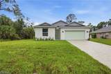 4570 Oakley Road - Photo 3