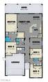 4570 Oakley Road - Photo 4