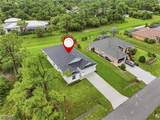4570 Oakley Road - Photo 5