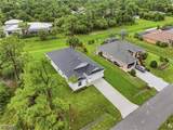 4570 Oakley Road - Photo 6