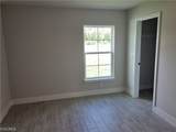 4354 34th Avenue - Photo 10