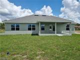 4354 34th Avenue - Photo 2