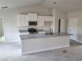 4354 34th Avenue - Photo 3