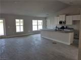 4354 34th Avenue - Photo 4