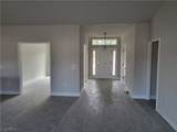4354 34th Avenue - Photo 8