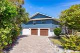 1813 Long Point Lane - Photo 1