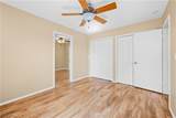 1813 Long Point Lane - Photo 14