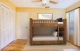 1813 Long Point Lane - Photo 15