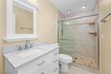 1813 Long Point Lane - Photo 16