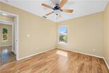 1813 Long Point Lane - Photo 17