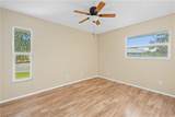 1813 Long Point Lane - Photo 18