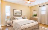 1813 Long Point Lane - Photo 19