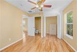 1813 Long Point Lane - Photo 20