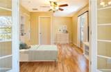 1813 Long Point Lane - Photo 21