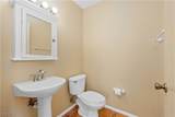 1813 Long Point Lane - Photo 22