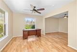 1813 Long Point Lane - Photo 23