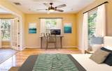 1813 Long Point Lane - Photo 24