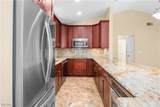 1813 Long Point Lane - Photo 3