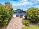 1813 Long Point Lane - Photo 31