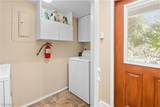 1813 Long Point Lane - Photo 4