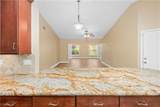 1813 Long Point Lane - Photo 5
