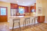 1813 Long Point Lane - Photo 7