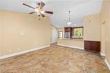 1813 Long Point Lane - Photo 8