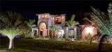 2104 9th Place - Photo 1