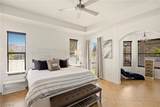 2104 9th Place - Photo 14