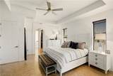 2104 9th Place - Photo 15