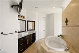 2104 9th Place - Photo 18