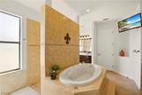 2104 9th Place - Photo 19