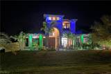 2104 9th Place - Photo 2