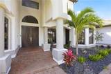 2104 9th Place - Photo 5