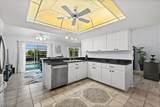 1229 24th Street - Photo 18