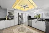 1229 24th Street - Photo 19