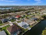 1229 24th Street - Photo 2