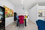1229 24th Street - Photo 20