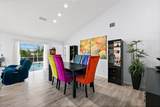 1229 24th Street - Photo 21